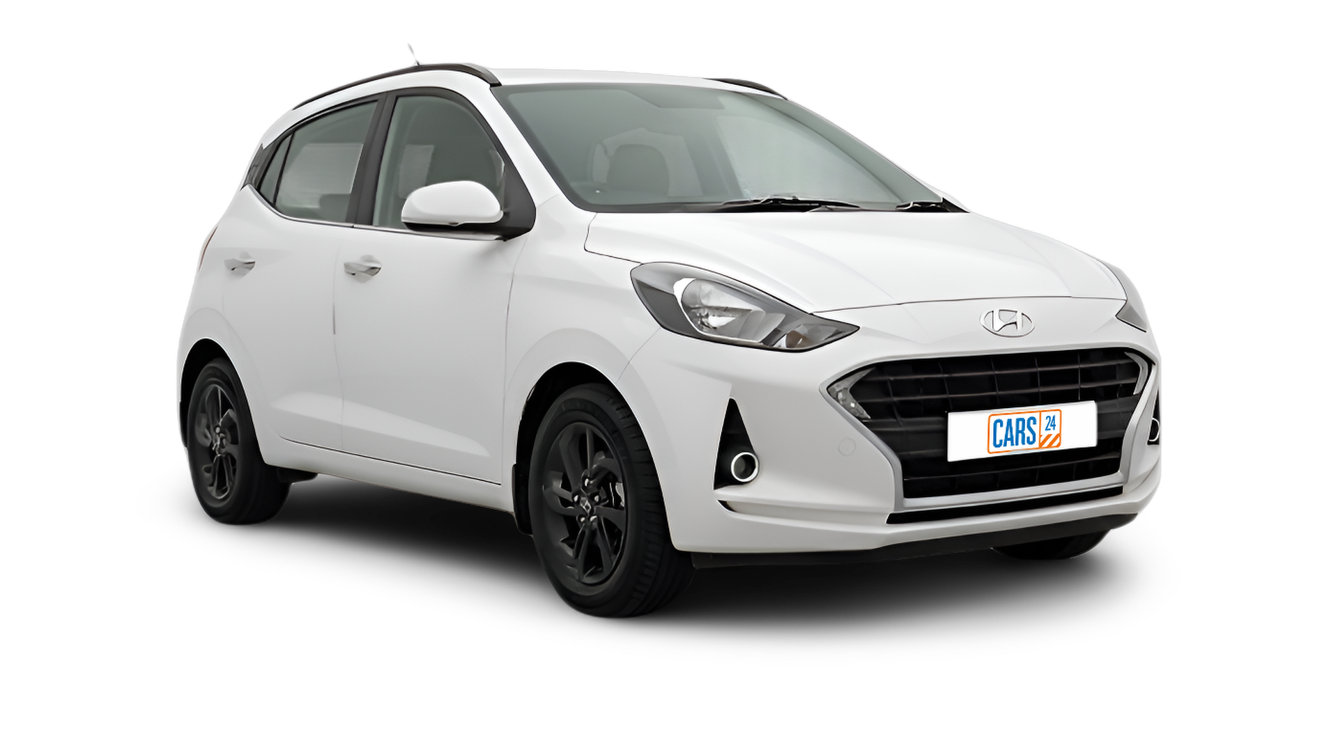 Hyundai GRAND I10 NIOS-img